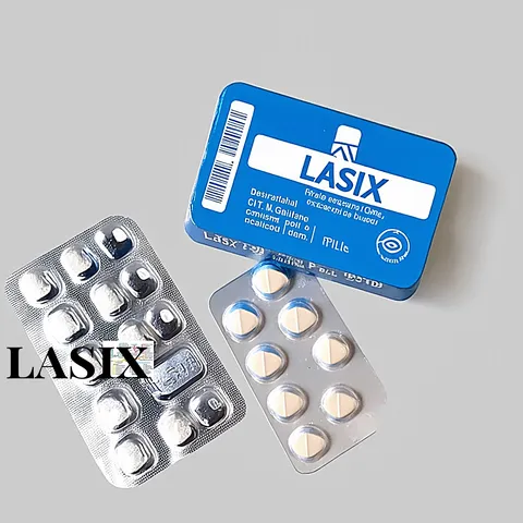 Diuretico lasix prezzo